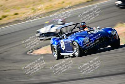 media/May-11-2025-Cobra Club (Sun) [[44ca44ec33]]/Yellow Group/Session 1 (Turn 3-Outside)/